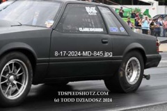 8-17-2024-MD-845