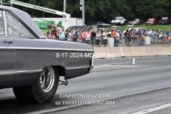 8-17-2024-MD-857