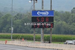 8-17-2024-MD-875