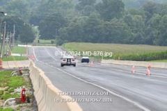 8-17-2024-MD-876