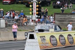 8-17-2024-MD-879