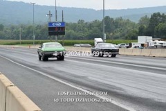 8-17-2024-MD-891