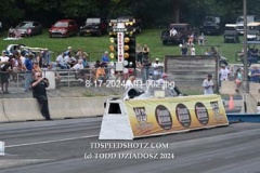 8-17-2024-MD-902
