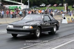 8-17-2024-MD-909