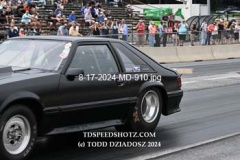 8-17-2024-MD-910