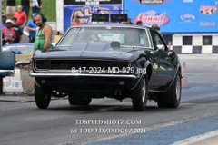 8-17-2024-MD-929