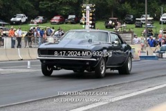 8-17-2024-MD-932