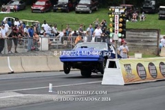 8-17-2024-MD-946