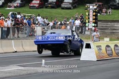 8-17-2024-MD-947