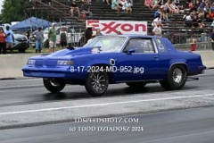 8-17-2024-MD-952