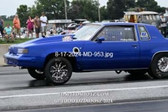 8-17-2024-MD-953