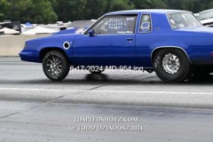 8-17-2024-MD-954