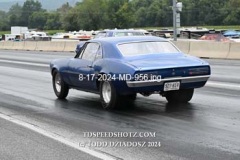 8-17-2024-MD-956