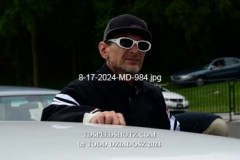 8-17-2024-MD-984