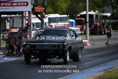 8-24-2024-BSD-0005