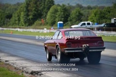 8-24-2024-BSD-0148