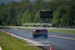 8-24-2024-BSD-0151