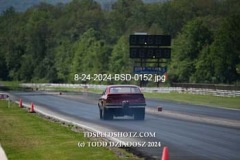 8-24-2024-BSD-0152