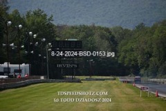 8-24-2024-BSD-0153