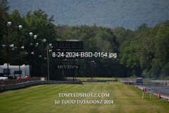 8-24-2024-BSD-0154