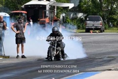 8-24-2024-BSD-0175