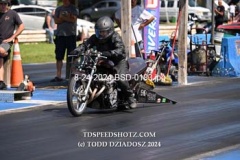 8-24-2024-BSD-0183