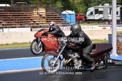 8-24-2024-BSD-0188