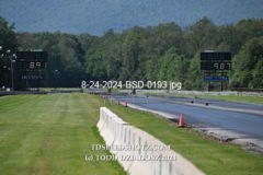 8-24-2024-BSD-0193