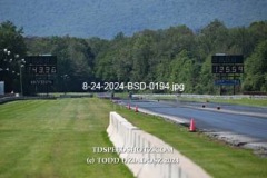 8-24-2024-BSD-0194