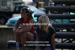 8-24-2024-BSD-0197