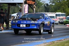 8-24-2024-BSD-0219