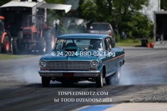 8-24-2024-BSD-0221