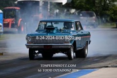 8-24-2024-BSD-0222