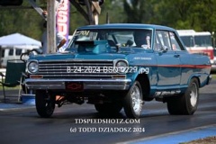8-24-2024-BSD-0229