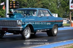8-24-2024-BSD-0233