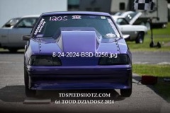 8-24-2024-BSD-0256