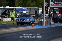 8-24-2024-BSD-0263