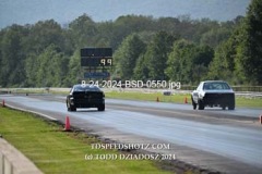 8-24-2024-BSD-0550