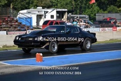 8-24-2024-BSD-0564