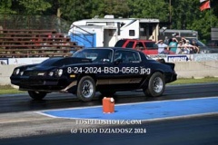 8-24-2024-BSD-0565