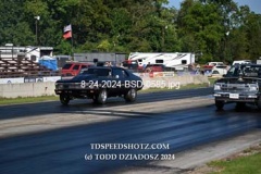 8-24-2024-BSD-0585