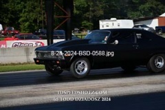8-24-2024-BSD-0588