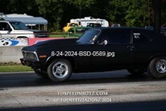 8-24-2024-BSD-0589
