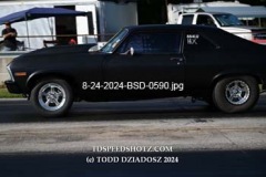 8-24-2024-BSD-0590