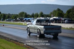 8-24-2024-BSD-0592