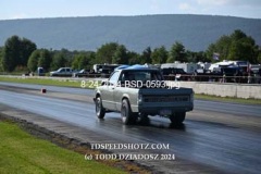 8-24-2024-BSD-0593