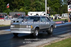 8-24-2024-BSD-0609