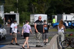 8-24-2024-BSD-0614