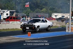 8-24-2024-BSD-0627
