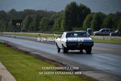 8-24-2024-BSD-0638